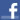 facebook PRANA