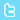 twitter PRANA