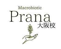PRANA大阪校